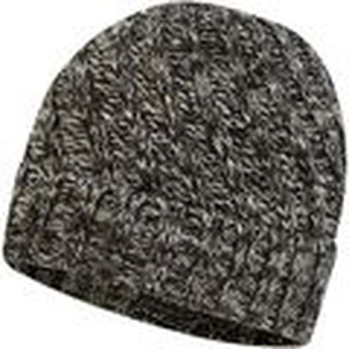 Dare 2b Gorro Bemuse para hombre - Dare 2b - Modalova