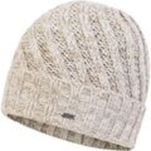 Dare 2b Gorro Bemuse para hombre - Dare 2b - Modalova