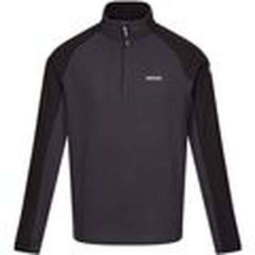 Regatta Jersey Elson II para hombre - Regatta - Modalova