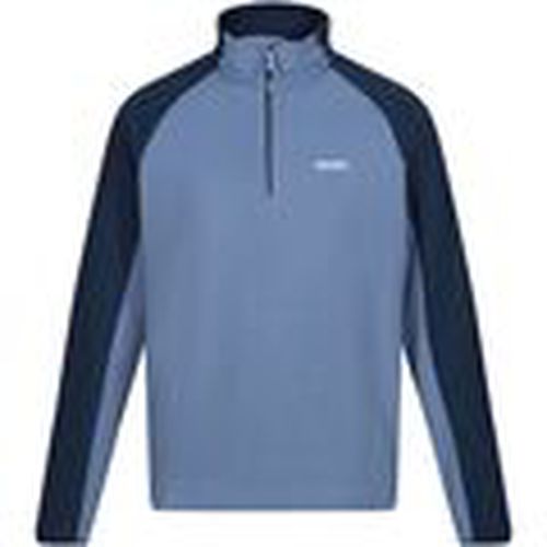 Regatta Jersey Elson II para hombre - Regatta - Modalova