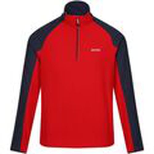 Regatta Jersey Elson II para hombre - Regatta - Modalova