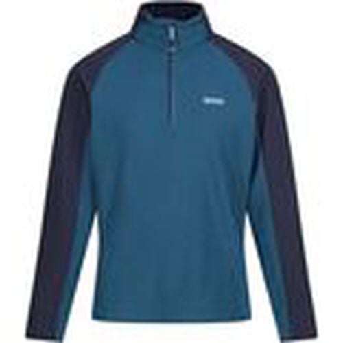 Regatta Jersey Elson II para hombre - Regatta - Modalova