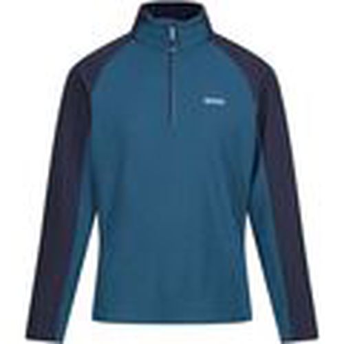 Regatta Jersey RG8119 para hombre - Regatta - Modalova