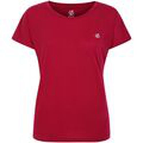 Tops y Camisetas Persisting para mujer - Dare 2b - Modalova