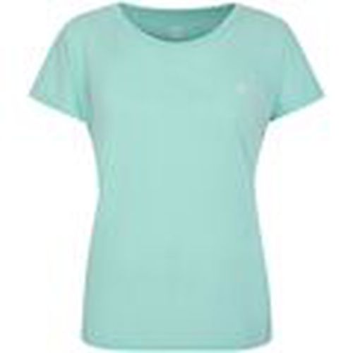 Tops y Camisetas Persisting para mujer - Dare 2b - Modalova