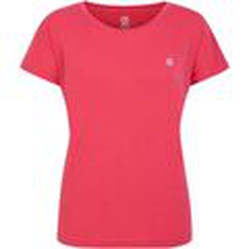 Tops y Camisetas Persisting para mujer - Dare 2b - Modalova