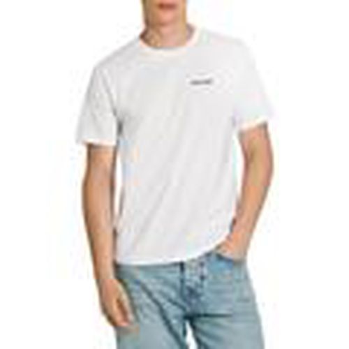 Camiseta PM509642-800 para hombre - Pepe jeans - Modalova