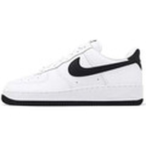 Nike Zapatillas - para hombre - Nike - Modalova