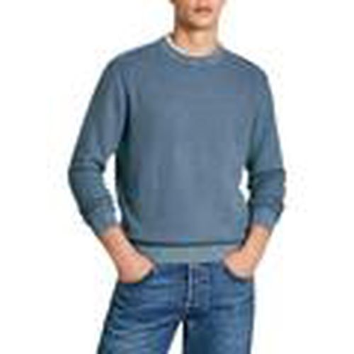 Jersey PM702441-553 para hombre - Pepe jeans - Modalova