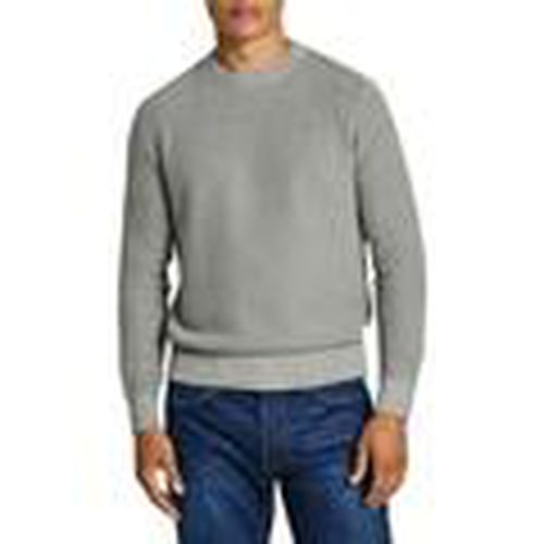 Jersey PM702441-701 para hombre - Pepe jeans - Modalova