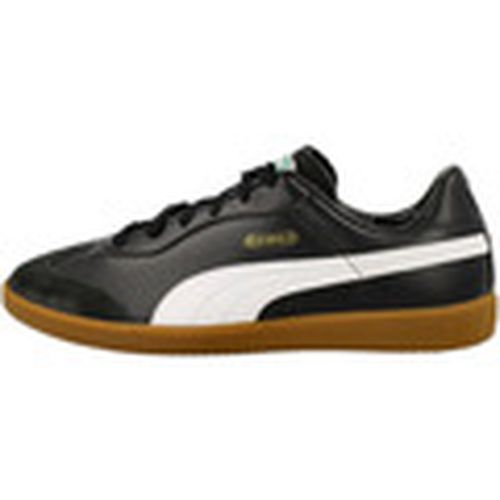 Zapatillas de fútbol KING 21 IT para hombre - Puma - Modalova