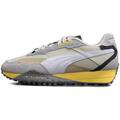 Deportivas Moda 394829-01 para hombre - Puma - Modalova