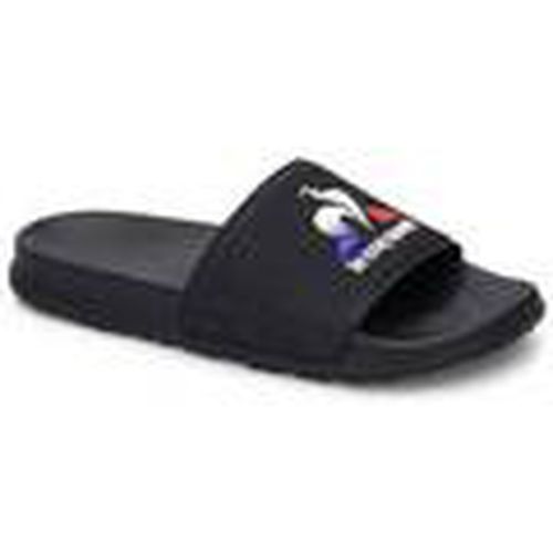 Sandalias Chanclas 2021282 para hombre - Le Coq Sportif - Modalova