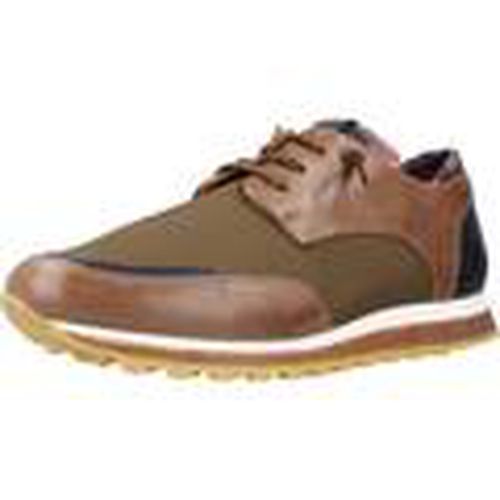 Zapatos Hombre C1275CUBO para hombre - Cetti - Modalova