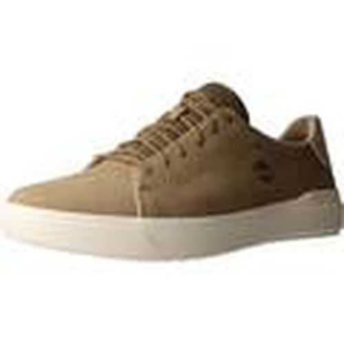 Deportivas Moda TB0A5TY5DR01 para hombre - Timberland - Modalova