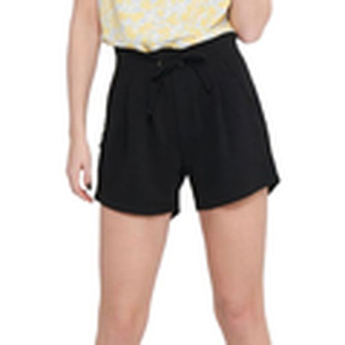 JDY Short - para mujer - JDY - Modalova