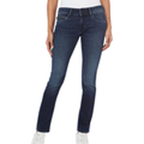 Pepe jeans Jeans - para mujer - Pepe jeans - Modalova