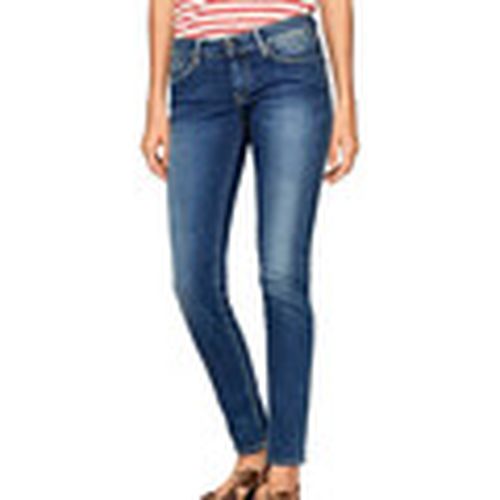 Pepe jeans Jeans - para mujer - Pepe jeans - Modalova