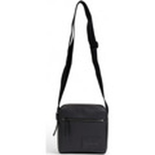 Bolso COATED SQ CAMERA BAG18 K50K512027 para hombre - Calvin Klein Jeans - Modalova