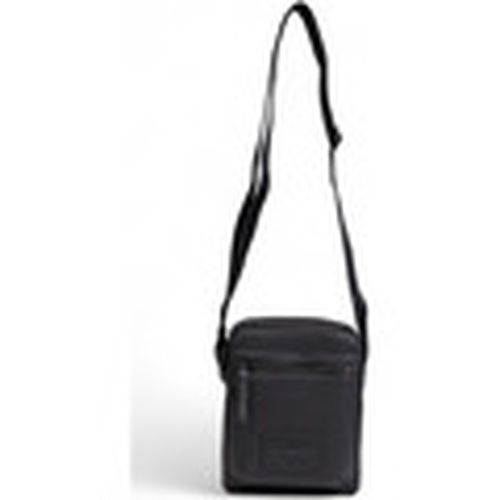 Bolso COATED REPORTER18 PU K50K512036 para hombre - Calvin Klein Jeans - Modalova