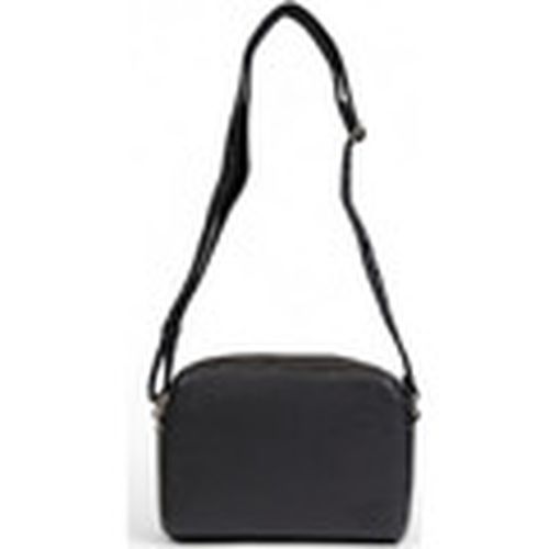 Bolso ULTRALIGHT DBLZIP CAMERA 21 K60K612283 para mujer - Calvin Klein Jeans - Modalova