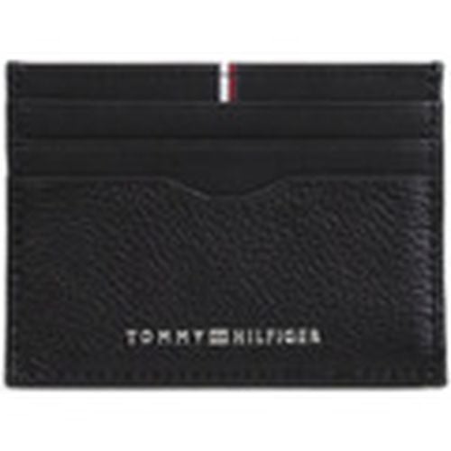 Cartera TH TRANSIT CC AM0AM12522 para hombre - Tommy Hilfiger - Modalova