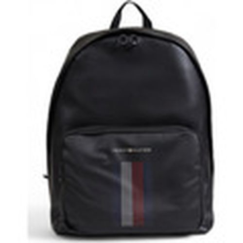 Mochila TH FOUNDATION DOME AM0AM12598 para hombre - Tommy Hilfiger - Modalova