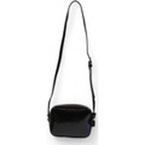 Bolso TJW ESS MUST CAMERA SEASONAL AW0AW16266 para mujer - Tommy Hilfiger - Modalova