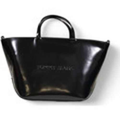 Bolso TJW ESS MUST MINI TOTE SEASONAL AW0AW16268 para mujer - Tommy Hilfiger - Modalova