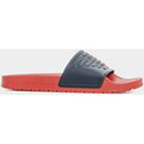 Chanclas XVPS08 XN747 - Mujer para hombre - Emporio Armani - Modalova