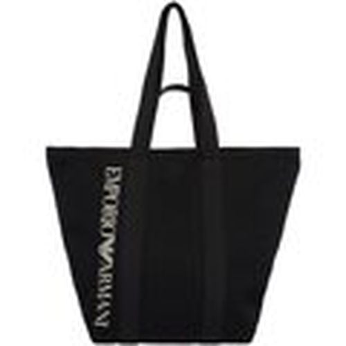 Bolso 231795 CC918 - Mujer para mujer - Emporio Armani - Modalova