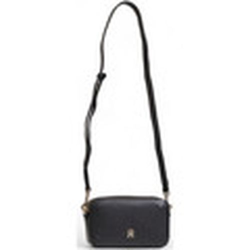 Bolso TH CHIC CAMERA AW0AW16689 para mujer - Tommy Hilfiger - Modalova