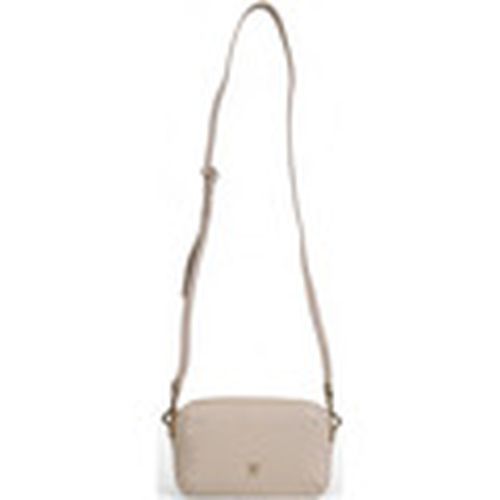 Bolso TH CHIC CAMERA AW0AW16689 para mujer - Tommy Hilfiger - Modalova