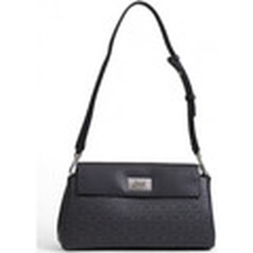 Bolso CK PUSH SHOULDER BAG K60K612143 para mujer - Calvin Klein Jeans - Modalova