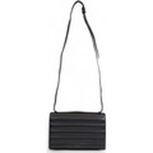 Bolso LINE QUILT MD CONV K60K612117 para mujer - Calvin Klein Jeans - Modalova