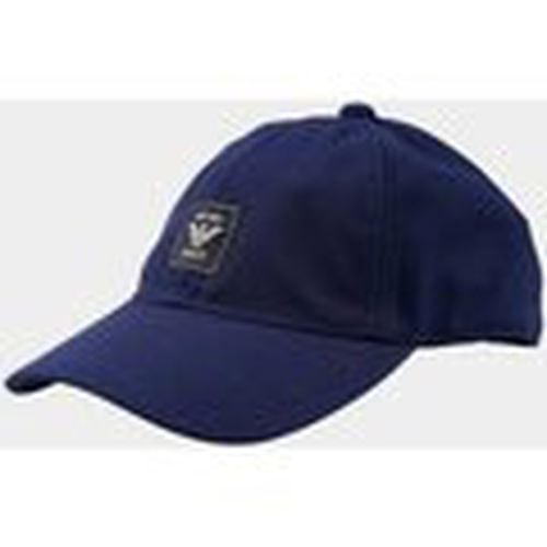 Gorra 230193 4R501 para hombre - Emporio Armani - Modalova