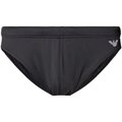 Bañador 211720 4R401 para hombre - Emporio Armani - Modalova