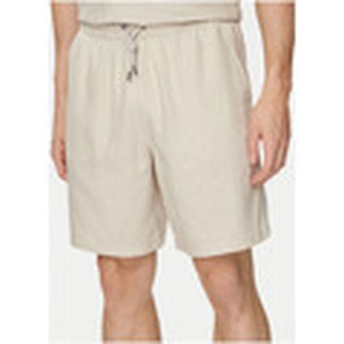 Short 211864 4R467 para hombre - Emporio Armani - Modalova