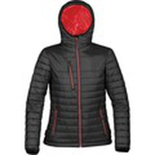 Chaqueta Gravity para mujer - Stormtech - Modalova