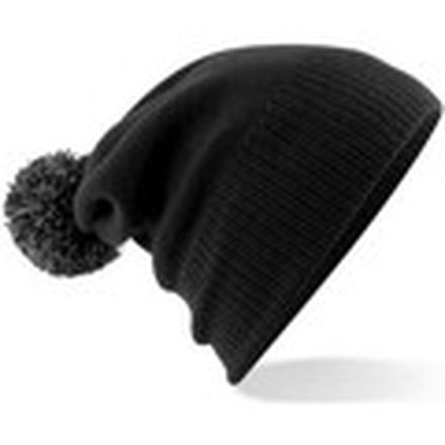 Beechfield Gorro B450 para mujer - Beechfield - Modalova