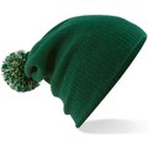 Beechfield Gorro B450 para mujer - Beechfield - Modalova