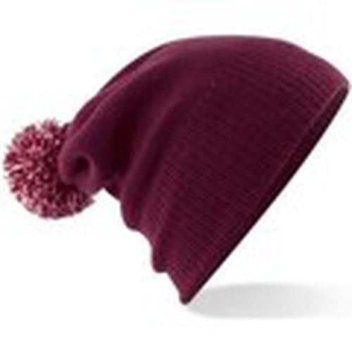 Beechfield Gorro B450 para hombre - Beechfield - Modalova