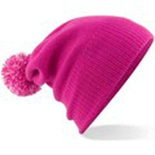 Beechfield Gorro B450 para mujer - Beechfield - Modalova