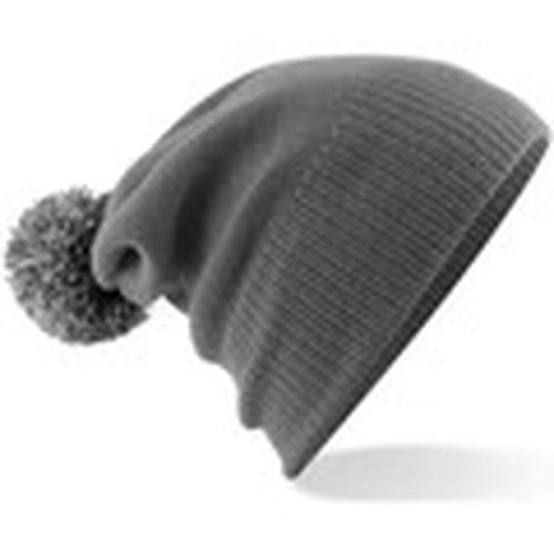 Beechfield Gorro B450 para hombre - Beechfield - Modalova