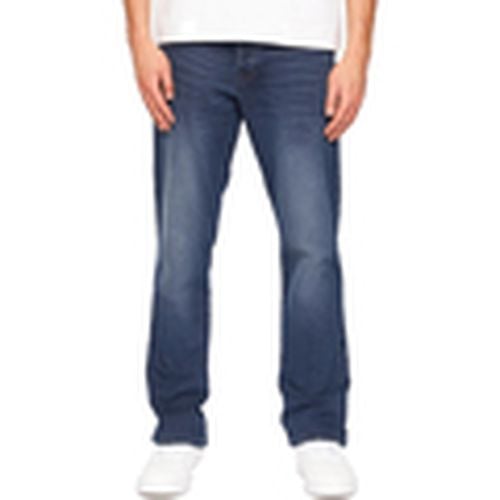 Jeans Princed para hombre - Crosshatch - Modalova