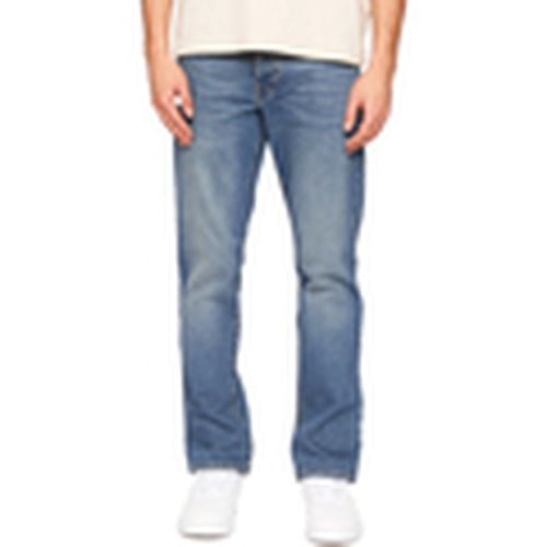 Jeans Princed para hombre - Crosshatch - Modalova