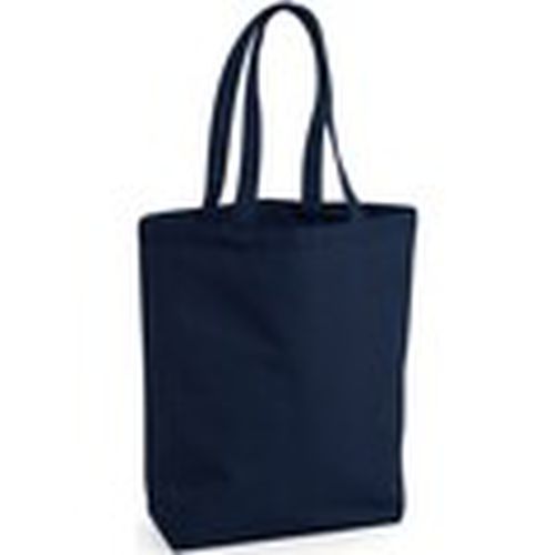 Bolsa Camden para mujer - Westford Mill - Modalova