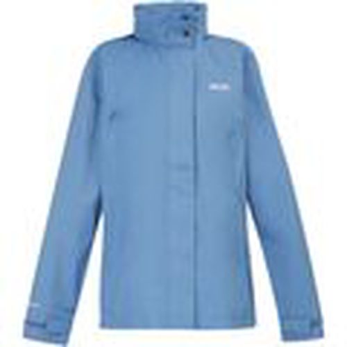 Regatta Chaqueta Daysha para mujer - Regatta - Modalova