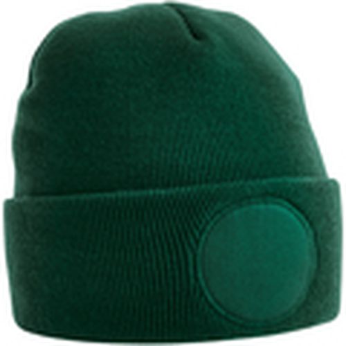 Beechfield Gorro BC446 para hombre - Beechfield - Modalova