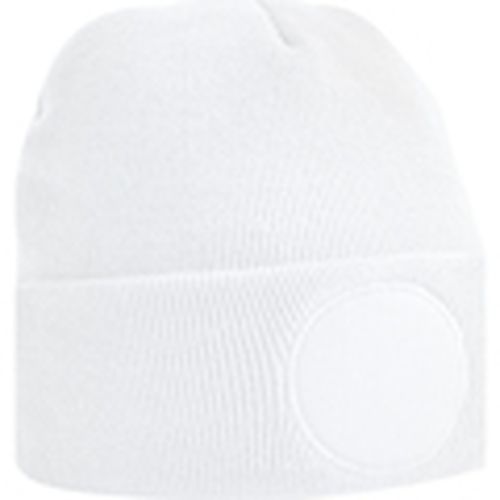 Beechfield Gorro BC446 para mujer - Beechfield - Modalova